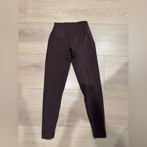 Set Active luxform leggings